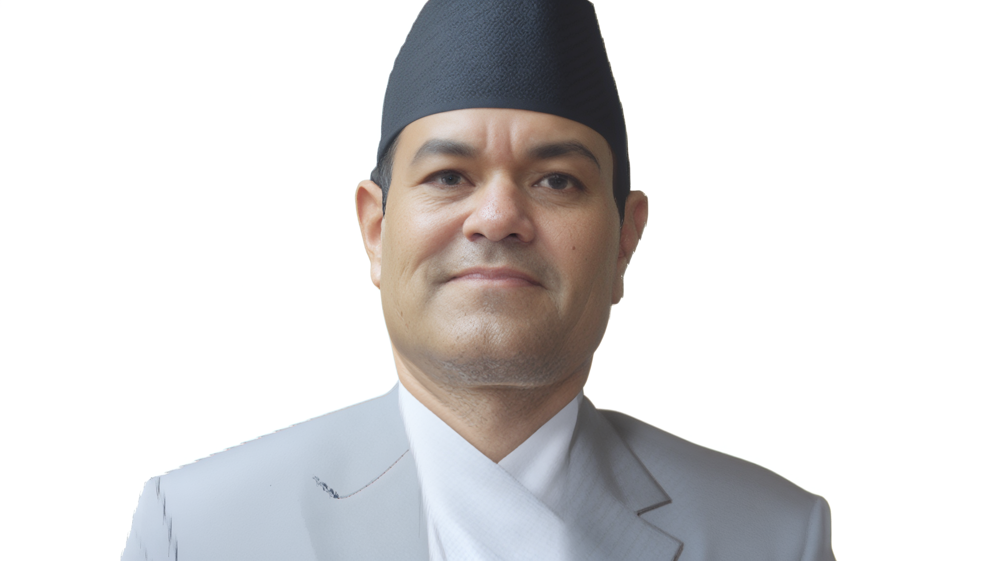 Image of https://mayorsap.com/storage/photos/10/tek ghimire.jpg